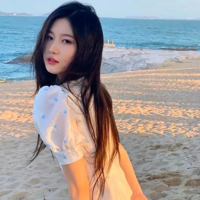 爱情终结者