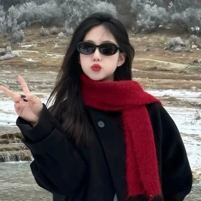 敌对同谋