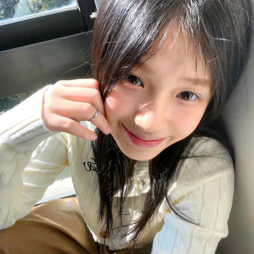 魔法少女伊莉雅第三季