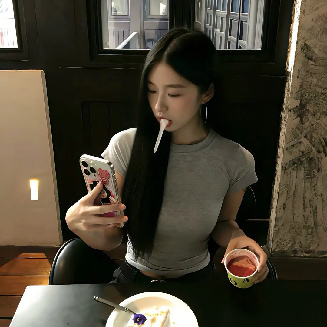 进化症候群
