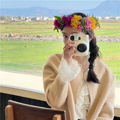 超感应医学生