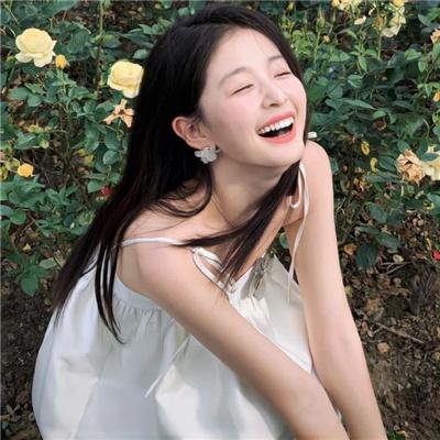情圣没有淡季
