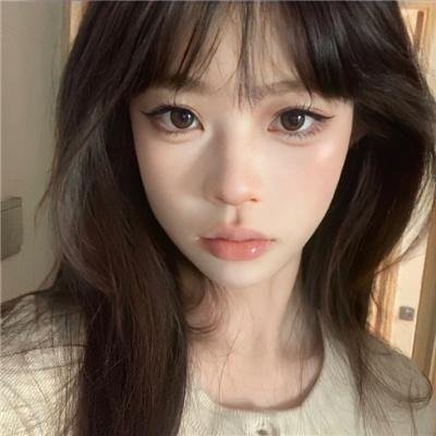 叫我复仇者