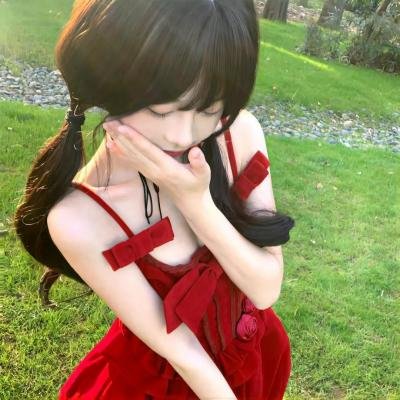 魔弹战记龙剑道