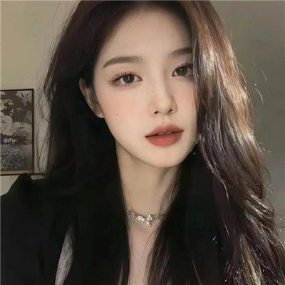 耀眼的他
