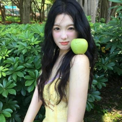 虞美人盛开的山坡