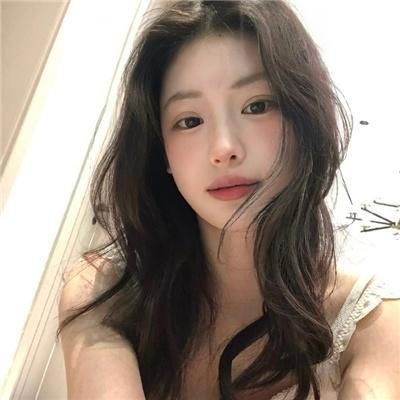 不死鸟之恋