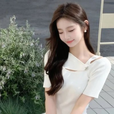 美丽的声音