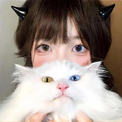 黑色达摩