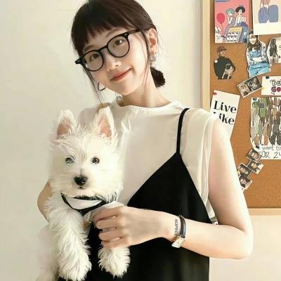 日出前向青春告别