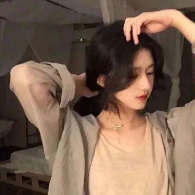 幸福的白天鹅