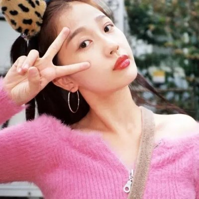 翡翠王