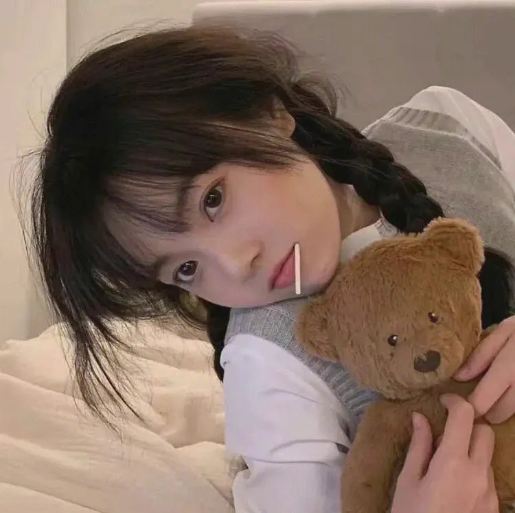 腌黄瓜先生第一季