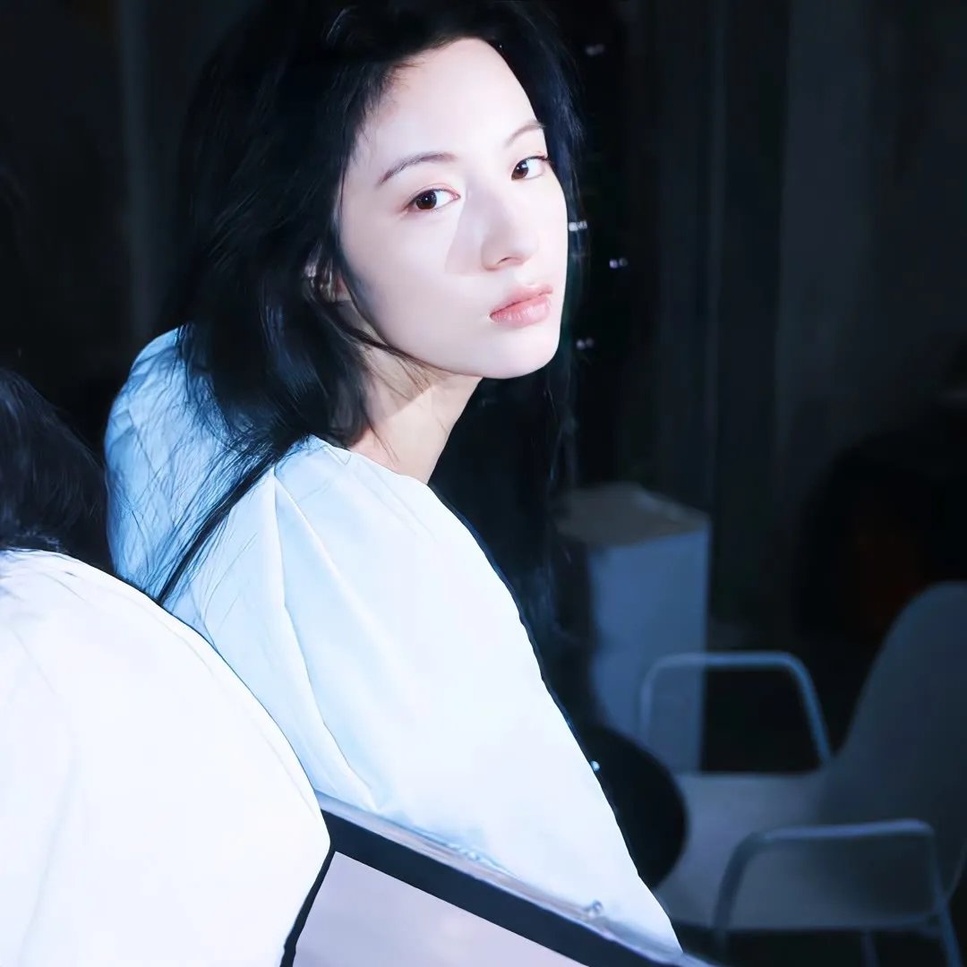鱼之子
