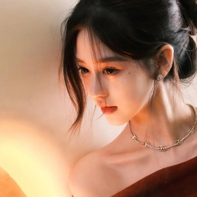 离别