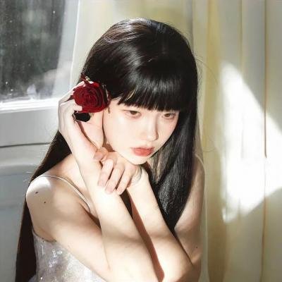 森林进化论第三季